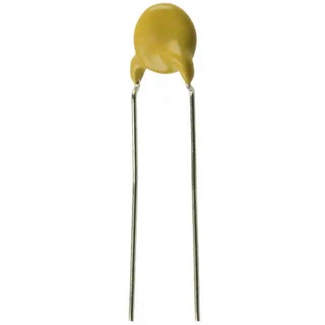ECK-D3F102KBP ECK-D3F102KBP